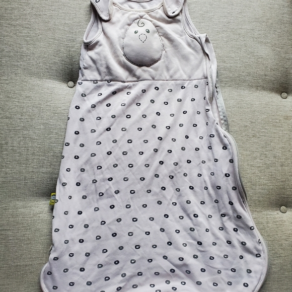Nested Bean Zen Sack Classic Sleep Sack - Picture 1 of 6